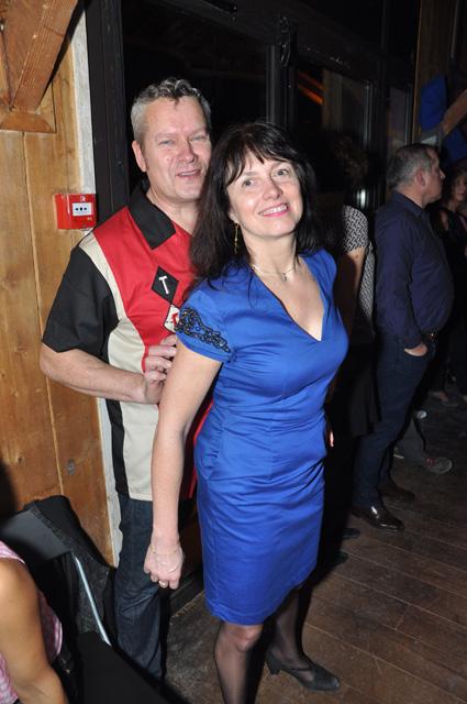 min 2015 02 15 station danse 093